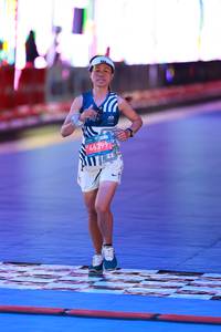 BIB: 
                            <button type="button" onclick="openModal(23393180)" class="btn btn-primary btn-sm float-right btn-popup" data-toggle="modal" data-target=".modal-high-quality">
                        <i class="fas fa-shopping-cart"></i> Add to Cart
                    </button>
                                            <button type="button" onclick="isThisMe(23393180, true)" class="btn btn-success btn-sm float-right btn-popup btn-isme hidden" data-toggle="tooltip" data-placement="bottom" title="นี่คือรูปของคุณใช่ไหม คลิกที่นี่เพื่อเอาเข้าอัลบั้ม">
                        <i class="fas fa-plus"></i> Add to album
                    </button>
                    <button type="button" onclick="isThisMe(23393180, false)" class="btn btn-warning btn-sm float-right btn-popup btn-isnotme hidden">
                        <i class="fas fa-ban"></i> Remove from album
                    </button>